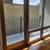 Little Italy, 2BR/2BA Condo Available for Rent 3 thumbnail