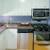 Meticulous 1BR Near Beach & Lake 1 thumbnail