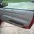 2003 Chrysler Sebring LX 2 Door Automatic Convertible 77,000 Low Miles 7 thumbnail