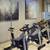 Fabulous 2 bed / 2 bath, 1082 Sq Feet in a prime location! 13 thumbnail