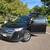 2011 Ford Edge Limited 11 thumbnail