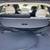 2023 Kia EV6 Electric Wind Wagon 8 thumbnail