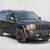2016 Jeep Patriot Latitude Call (720) 536-0406 3 thumbnail