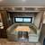 2022 Jayco Melbourne Class B 11 thumbnail