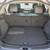 2024 Land Rover Discovery Sport Core S Call (240) 453-4664 6 thumbnail