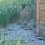 10+ ac Land & Cabin on Missouri River, power, fish, boat, hunt 12 thumbnail