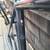 Large 2020 Felt Verza Speed 10 in fine shape. Great gravel bike. 9 thumbnail