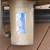 MAKITA BEAM SAW Model 5402 with two 16" Blades 2 thumbnail