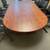 Conference Table - Oval 2 thumbnail