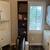 1-BEDROOM APARTMENT - ALL INCLUSIVE & PET FRIENDLY 7 thumbnail