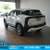 2025 Nissan KICKS S 4 thumbnail