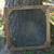Old Farm house wood window screens 5 thumbnail