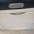 multifunction printers scanner fax machine 4 thumbnail