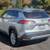 2023 Toyota Corolla Cross  LE SUV 8 thumbnail