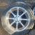24" rims 3 thumbnail