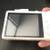 Samsung WB Series Digital Camera - White 11 thumbnail