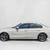 2018 BMW 3 Series Electric 3-Series 330e iPerformance Sedan NO HAGGLE/SO EASY 8 thumbnail