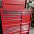 HOMAK Professional Toolbox (42" wide) 1 thumbnail