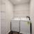 Pet Friendly, Carpeting, 2B/2B 8 thumbnail