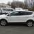2017 FORD ESCAPE SE AWD 1 thumbnail