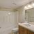 Contemporary Wood-Style & Tile Flooring, Private Balcony or Patio 3 thumbnail