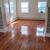 5 Rooms - 2 Bedrooms - Hartford, ct.. 5 thumbnail