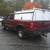 2004 GMC Sierra 1500 Ext Cab 143.5 WB 4WD SLE 5 thumbnail