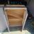 Wall Cabinets 5 thumbnail