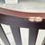 Wood Baby Crib 5 thumbnail