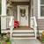 Creekside Mills at Cultus Lake - Gated Community - Resort like living! 3 thumbnail