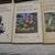 MANY CHINA AND CHINESE RELATED BOOKS, INDIVIDUALLY PRICED 15 thumbnail