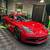 🚗💨 FOR SALE: 2019 Porsche 718 Cayman GTS – STUNNING, LIKE NEW! 💨🚗 1 thumbnail