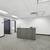 Nicely Appointed Suites, Ample Parking, Pylon Signage - For Lease 9 thumbnail