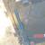 BIG TEX DUMP TRAILER 6 thumbnail