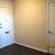 MUST SEE 3 Storey Townhouse Available NOW!!!!! 3 thumbnail