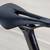 Parlee RZ7, Size - 57, Full carbon aero road bike, ENVE 45 carbon wheels 6 thumbnail