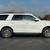 2024 Ford Expedition XLT **Great Deal** 3 thumbnail