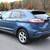 2019 FORD EDGE SE 7 thumbnail