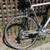 Torelli alloy/carbon Campagniolo road bike 4 thumbnail