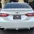 2019 Toyota Camry  XSE Sedan 4 thumbnail