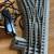O gauge fastrack left hand remote/command switch 2 thumbnail