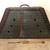 Hammered Dulcimer 1 thumbnail