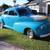 1948 chevy roadmaster 4 thumbnail