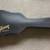 Gibson Hardshell Acoustic Case 1 thumbnail