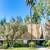 2 Bedroom 2 BA in Sherman Oaks ^ Vinyl Plank Floors ^ Quartz Counters 11 thumbnail