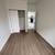3 bedrooms 1 bath fully renovated 20 ave 81 st 9 thumbnail