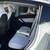 2021 Tesla Model Y Long Range - *SE HABLA ESPANOL* BAD CREDIT OK! 6 thumbnail