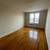 Spacious 2BR Apartment in Jamaica 1 thumbnail