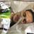 New Respironics CPAP C PAP SUPPLIES,S,S/M , L Masks,Water Reservoir,et 1 thumbnail