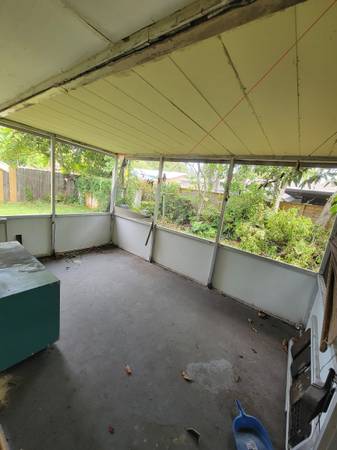 $299,900 / 3br - 1100ft2 - Handyman Special! Cheap! Cash! Needs work! Way Below Market Value (Pompano Beach)64049454282626121